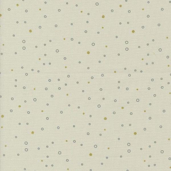 Shimmer by Zen Chic
